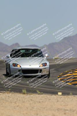 media/May-04-2024-Touge2Track (Sat) [[d48c3cc22a]]/2-Intermediate/Session 4 (Turn 12)/